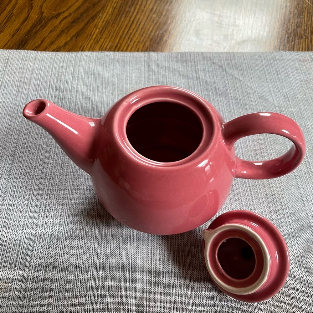 English Tea Store Tea For One - Picture 10 of 10